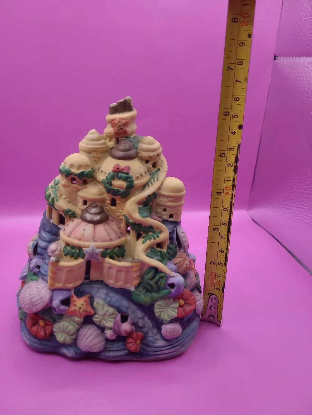 Disney this item